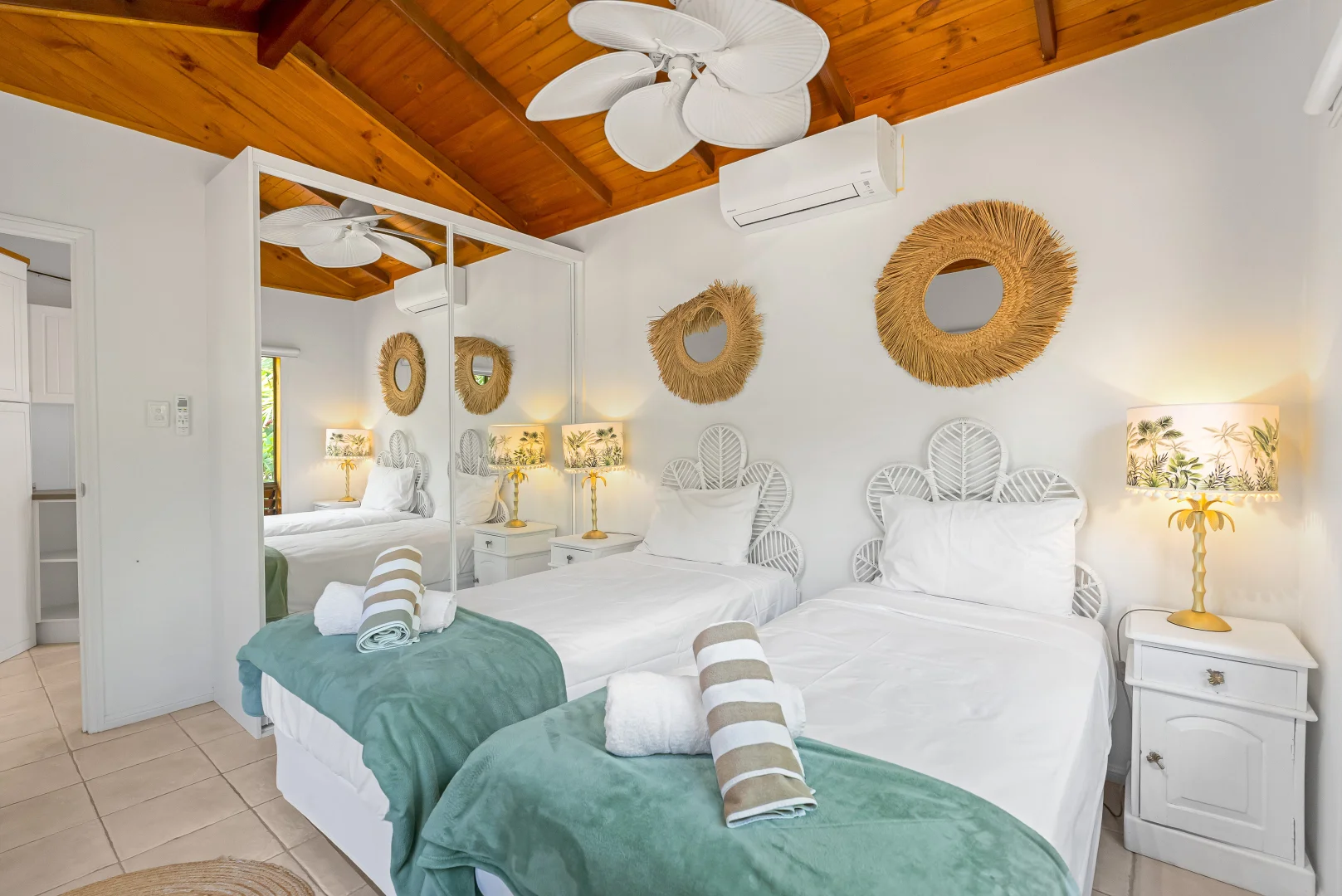 Additional image 20 of 17 Coral Drive, Port Douglas QLD 4877