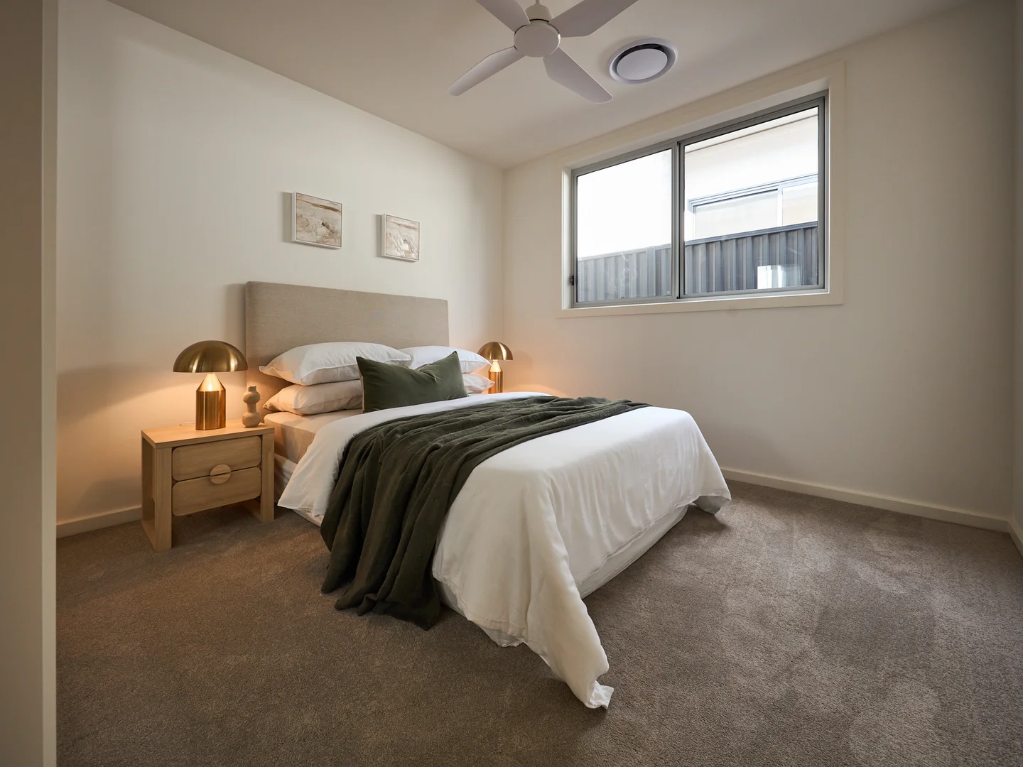 Additional image 5 of 17 Reginald Circuit, Wilton NSW 2571