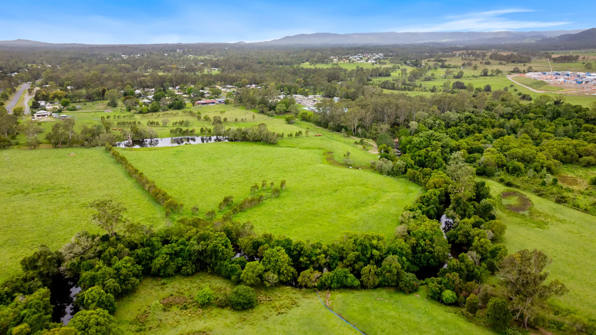 Additional image 20 of 6 Canando Street, Woodford QLD 4514