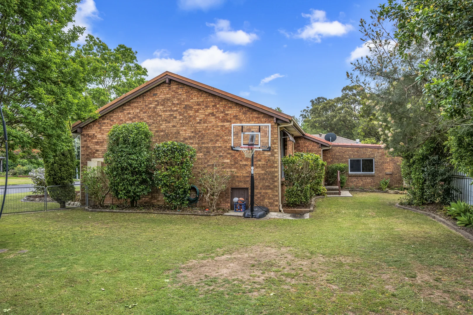 Additional image 22 of 8 Thurlow Close, Bolwarra NSW 2320