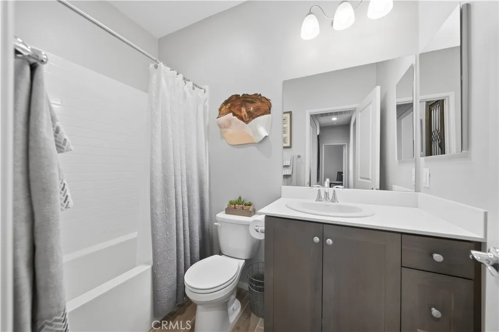 Additional image 26 of 29981 Western Front Dr, Menifee, CA 92584