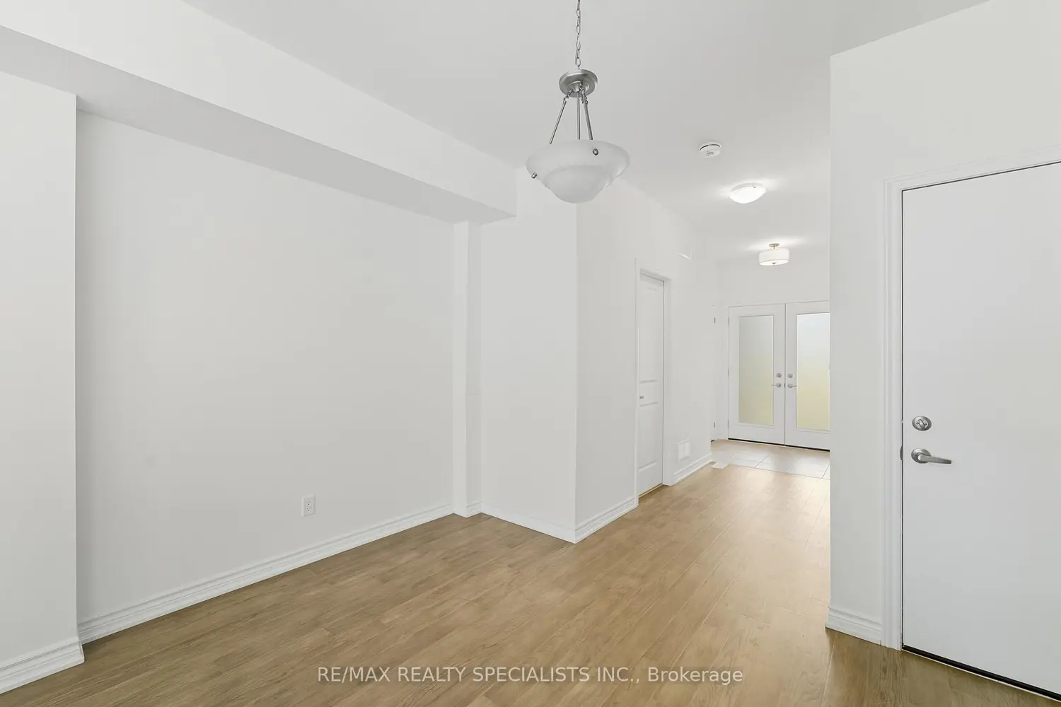 3225 Dominion Road photo 5