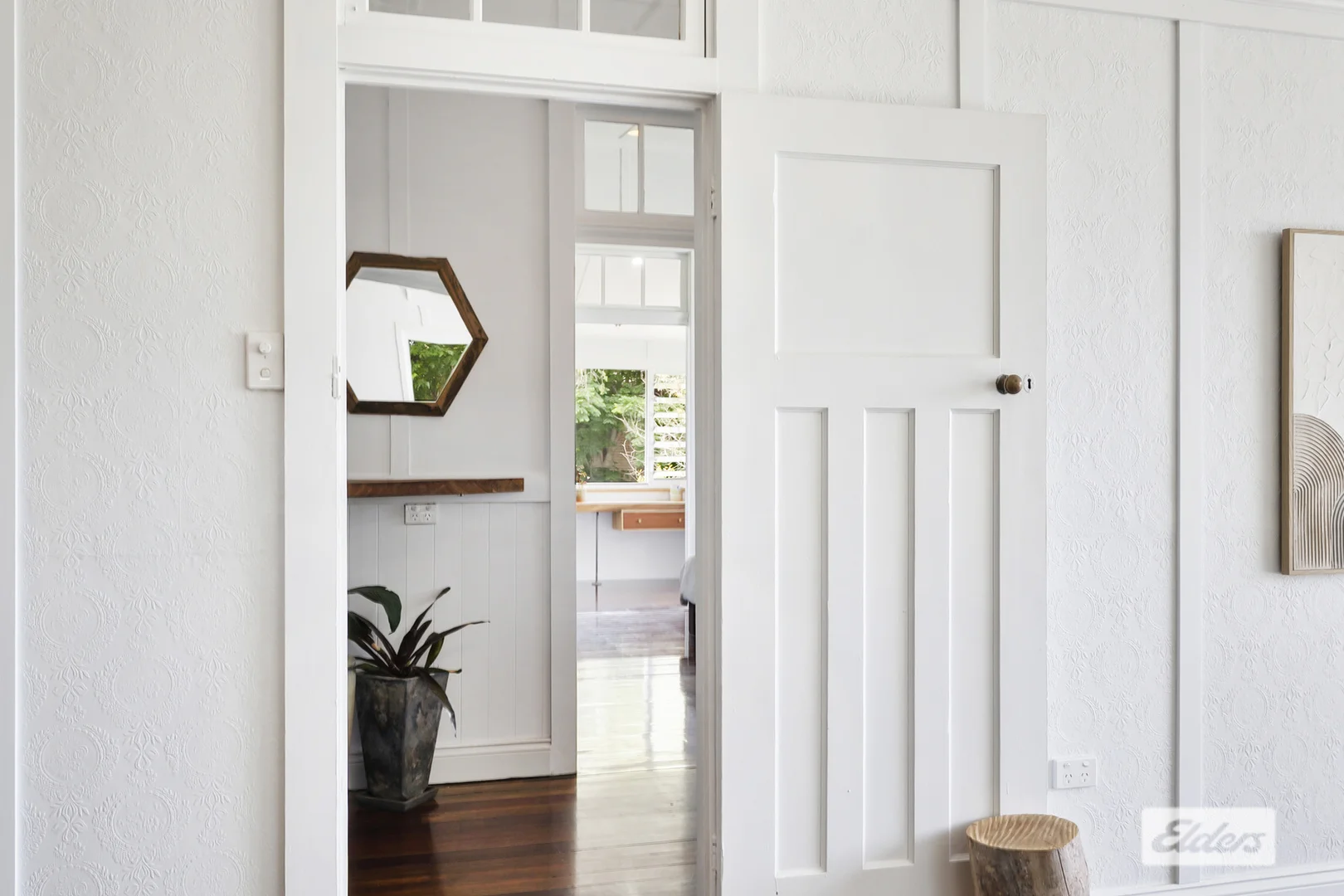 Additional image 18 of 10 Eyles Avenue, Murwillumbah NSW 2484