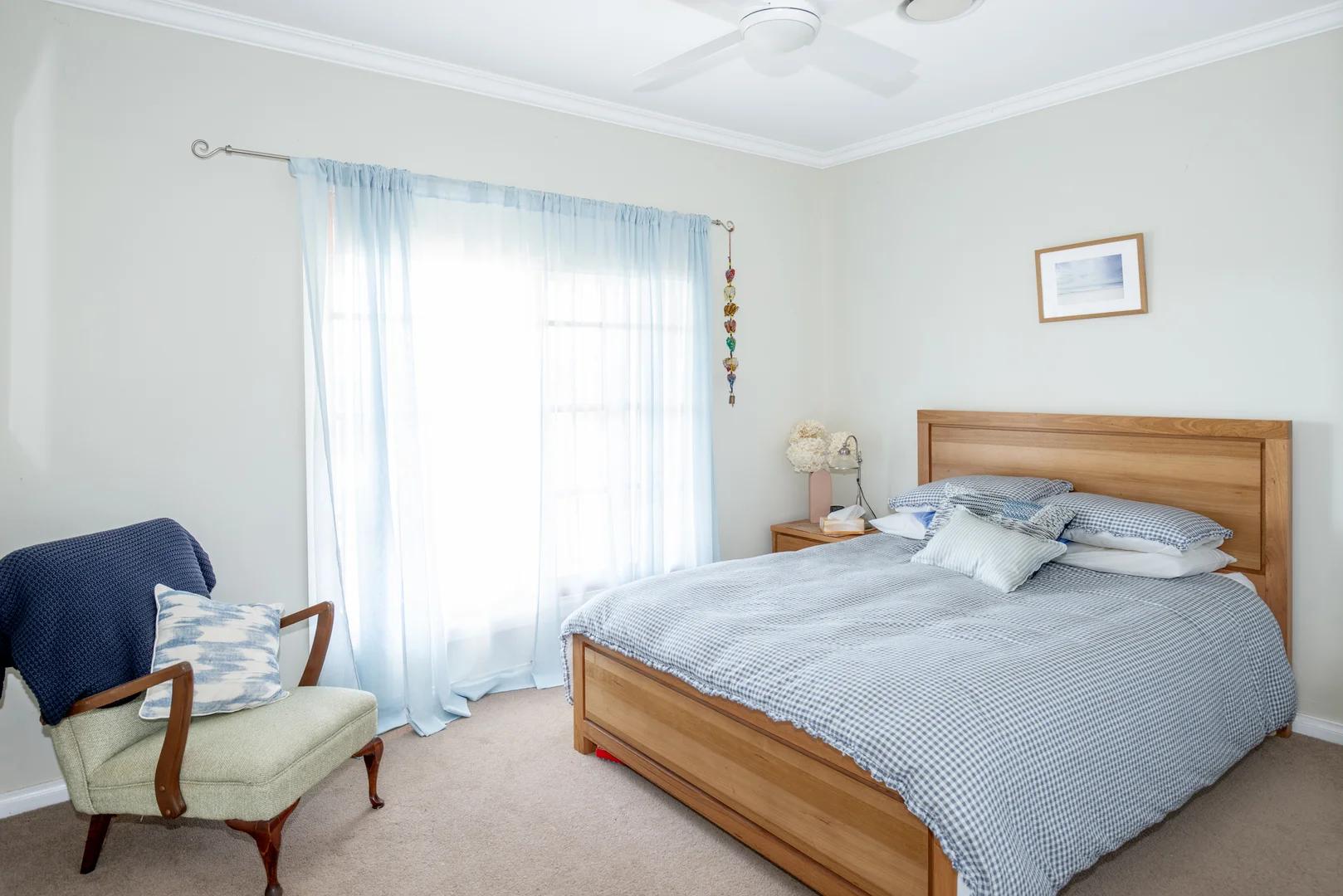 Additional image 31 of TIMBYDALE NEWELL HIGHWAY, Coonabarabran NSW 2357