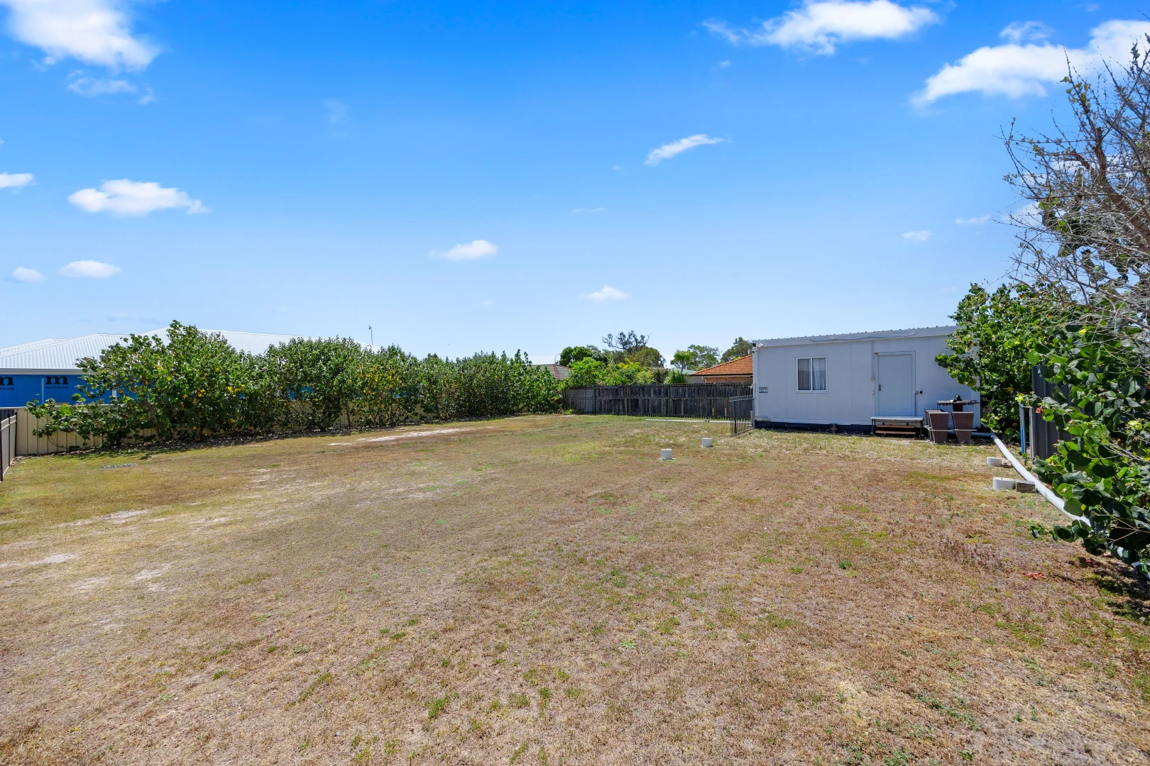 Additional image 2 of 128B Colyton Street, Torquay QLD 4655