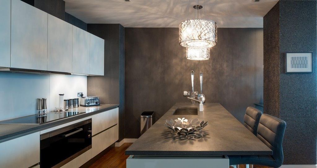 Additional image 5 of 2 bed flat to rentNavigation Street, Birmingham B5