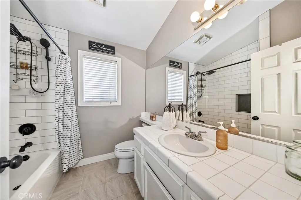 Additional image 53 of 12896 Emerald Bay Court, Yucaipa, CA 92399