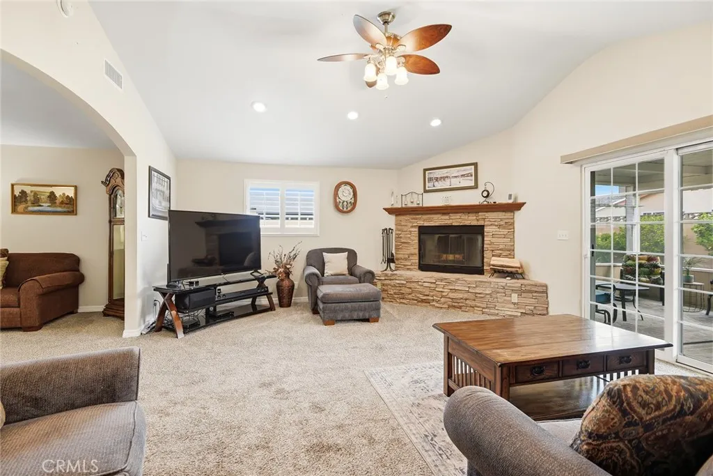 Additional image 11 of 2168 Benito Dr, Camarillo, CA 93010