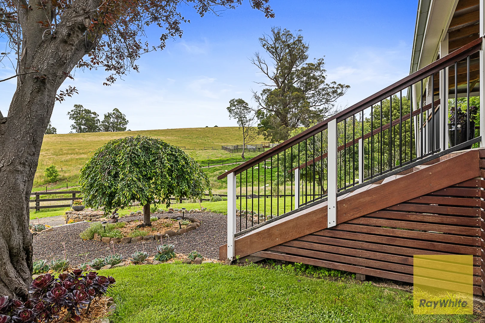 Additional image 20 of 127 Widdons Rd, Devon North VIC 3971