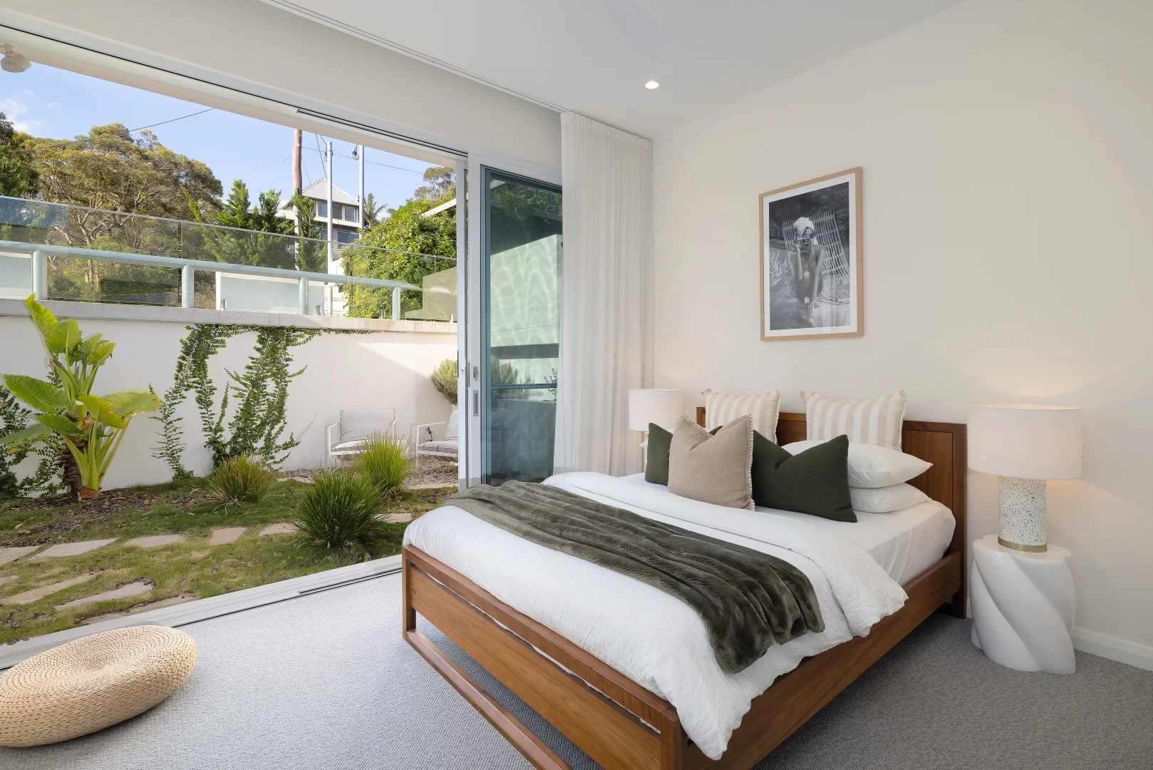 Additional image 10 of 36 MacDonald Street, Killcare Heights NSW 2257