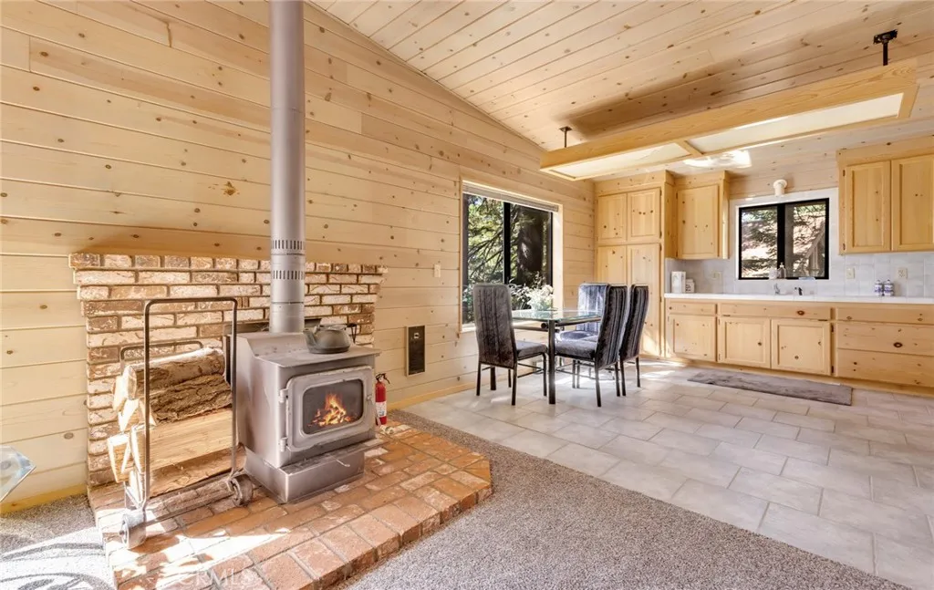 Additional image 137 of 1217 Driftwood Cove Road, Lake Almanor, CA 96137