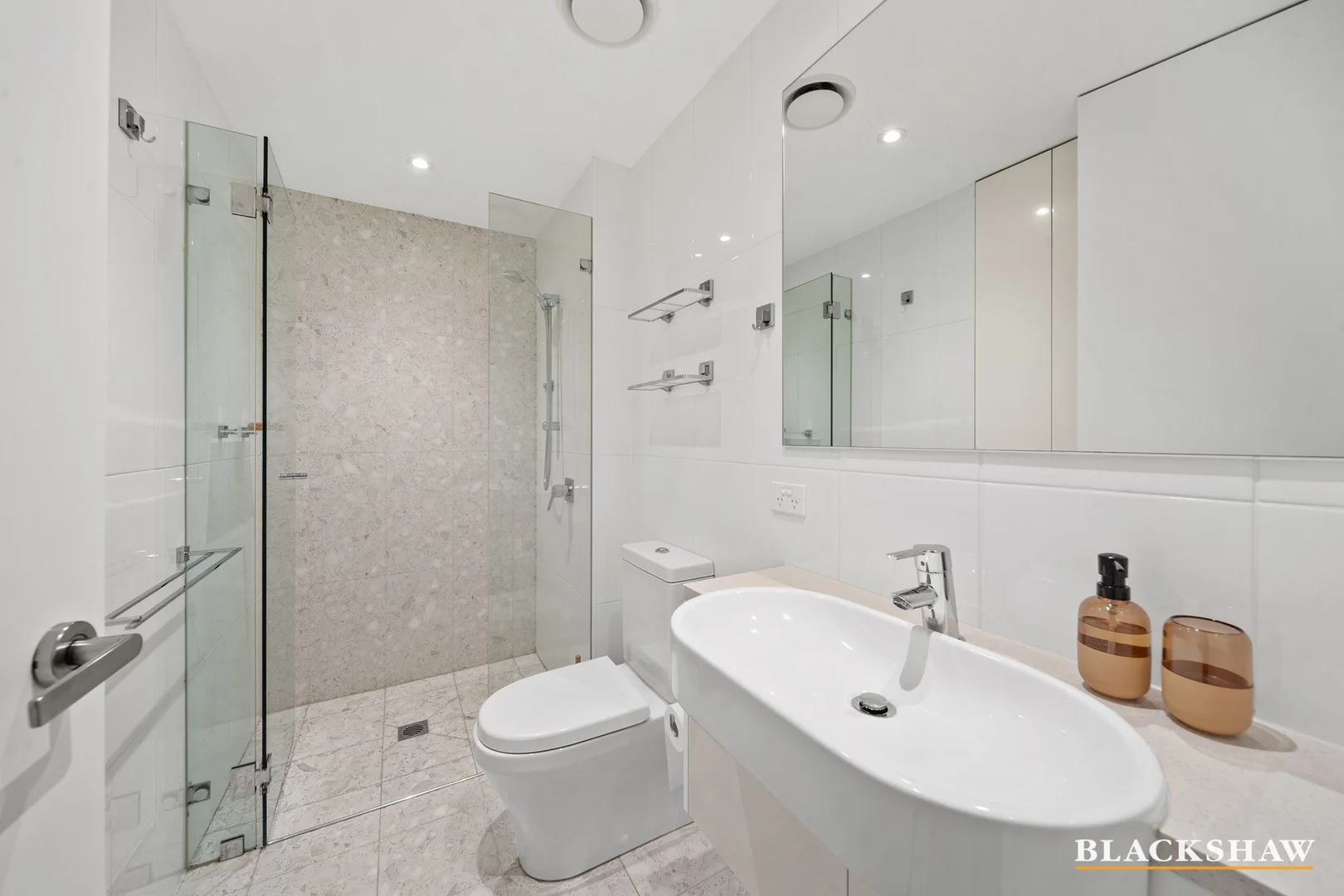 Additional image 7 of 112/11 Trevillian Quay, Kingston ACT 2604