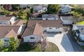 Additional image 40 of 1216 Champagne Ln, San Jose, CA, 95132