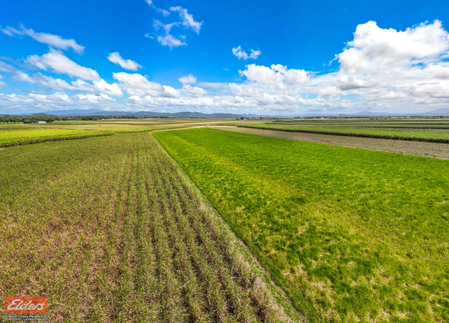 Additional image 19 of 318 Mourilyan Harbour Road, Mourilyan QLD 4858