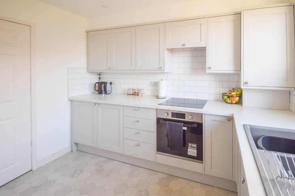 Additional image 7 of 3 bed flat to rentLanglands Road, Forfar, Angus DD8