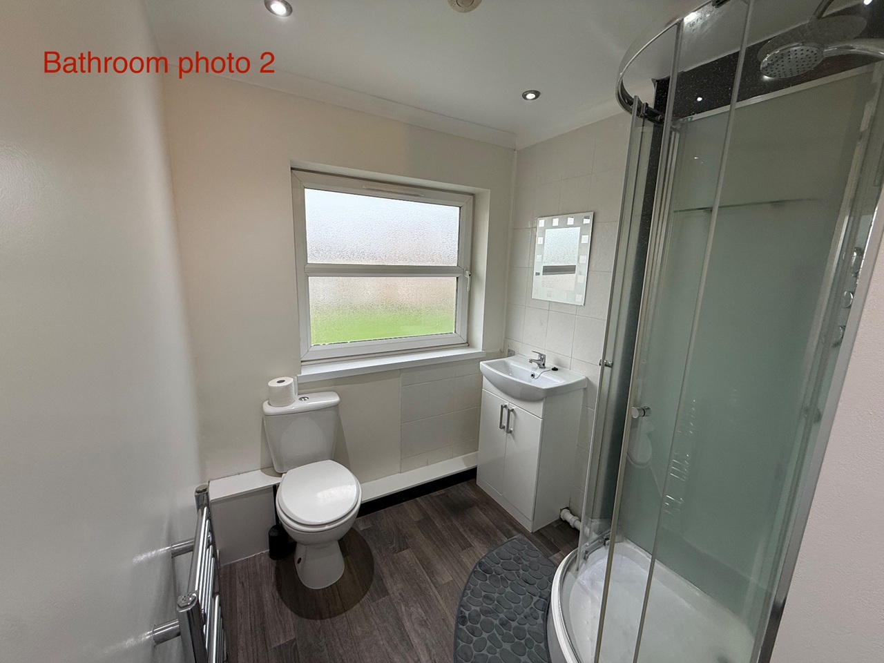 Additional image 12 of Room in a Shared House, Lincoln St, BS5, N1 7GU