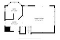 Additional image 56 of 86 Central Ave, Los Gatos, CA, 95030