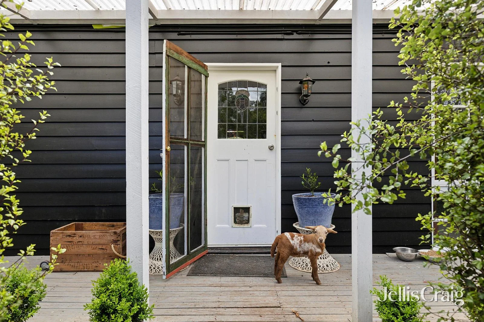 Additional image 30 of 3240 Princes Highway, Winchelsea VIC 3241