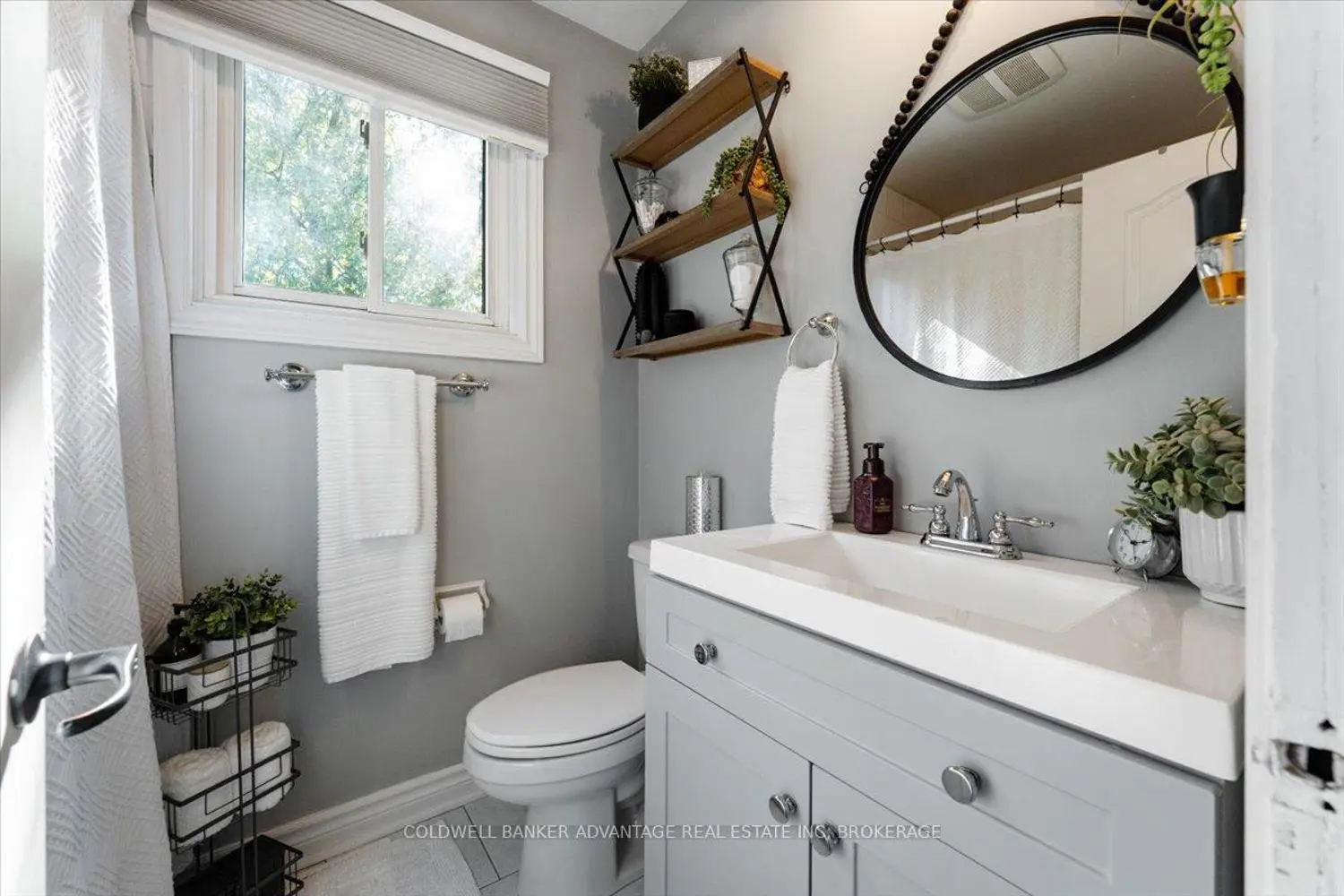 Additional image 10 of 139 Bradley Street