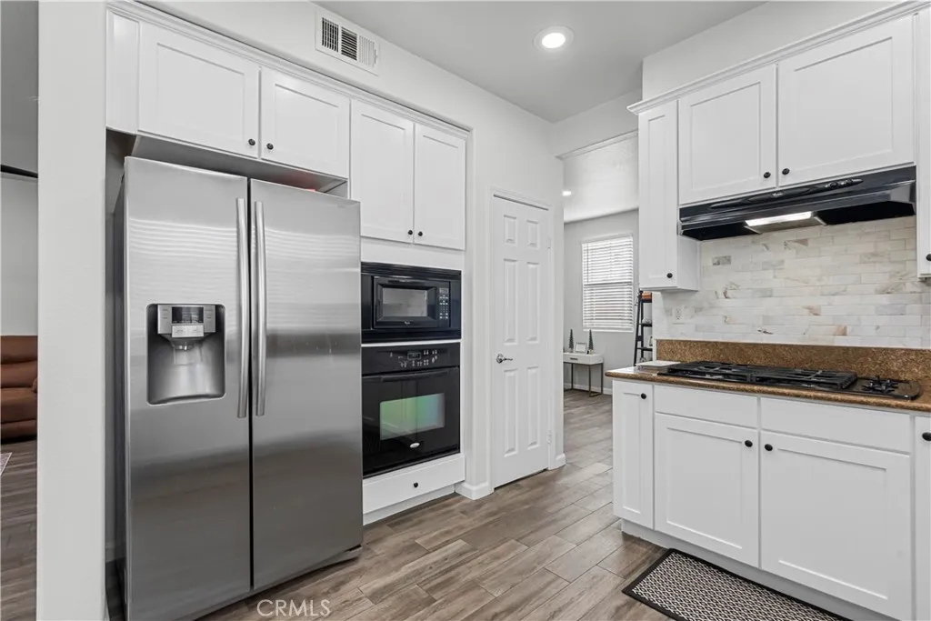 Additional image 15 of 19904 Holly Drive, Saugus, CA 91350