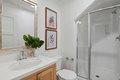 Additional image 15 of 582 Ginkgo Ter, Fremont, CA, 94539