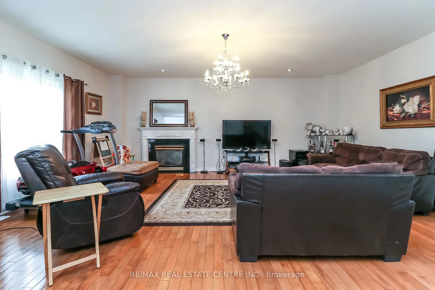 Additional image 9 of 1 Sandringham Drive