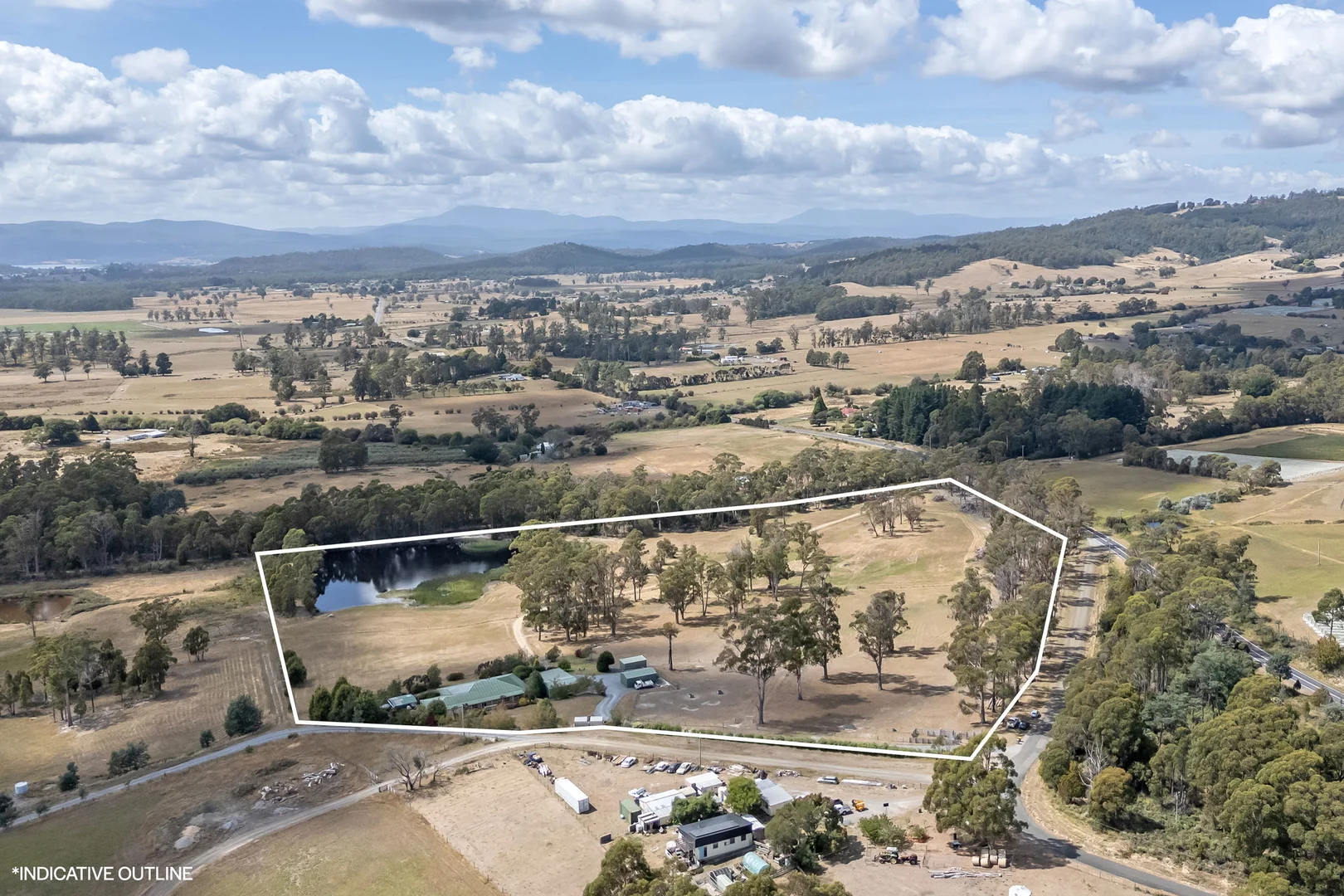 Additional image 4 of 124 Glengarry Drive, Glengarry TAS 7275