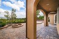 Additional image 62 of 113 Bottlebrush, Irvine, CA, 92603