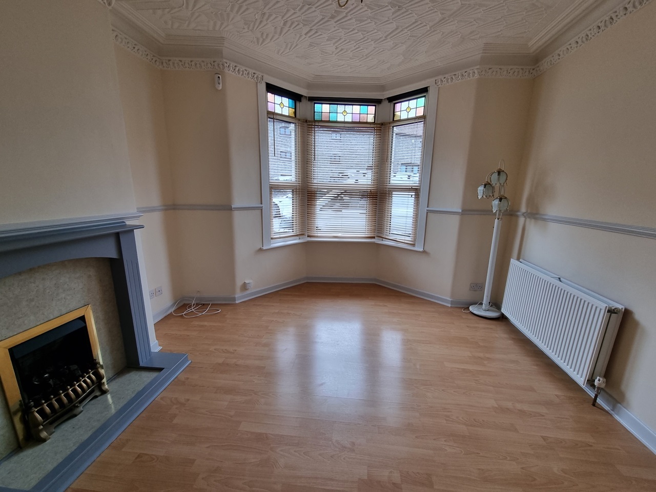 Additional image 13 of 3 Bed Terraced House, Westbourne Road, BS5, N1 7GU