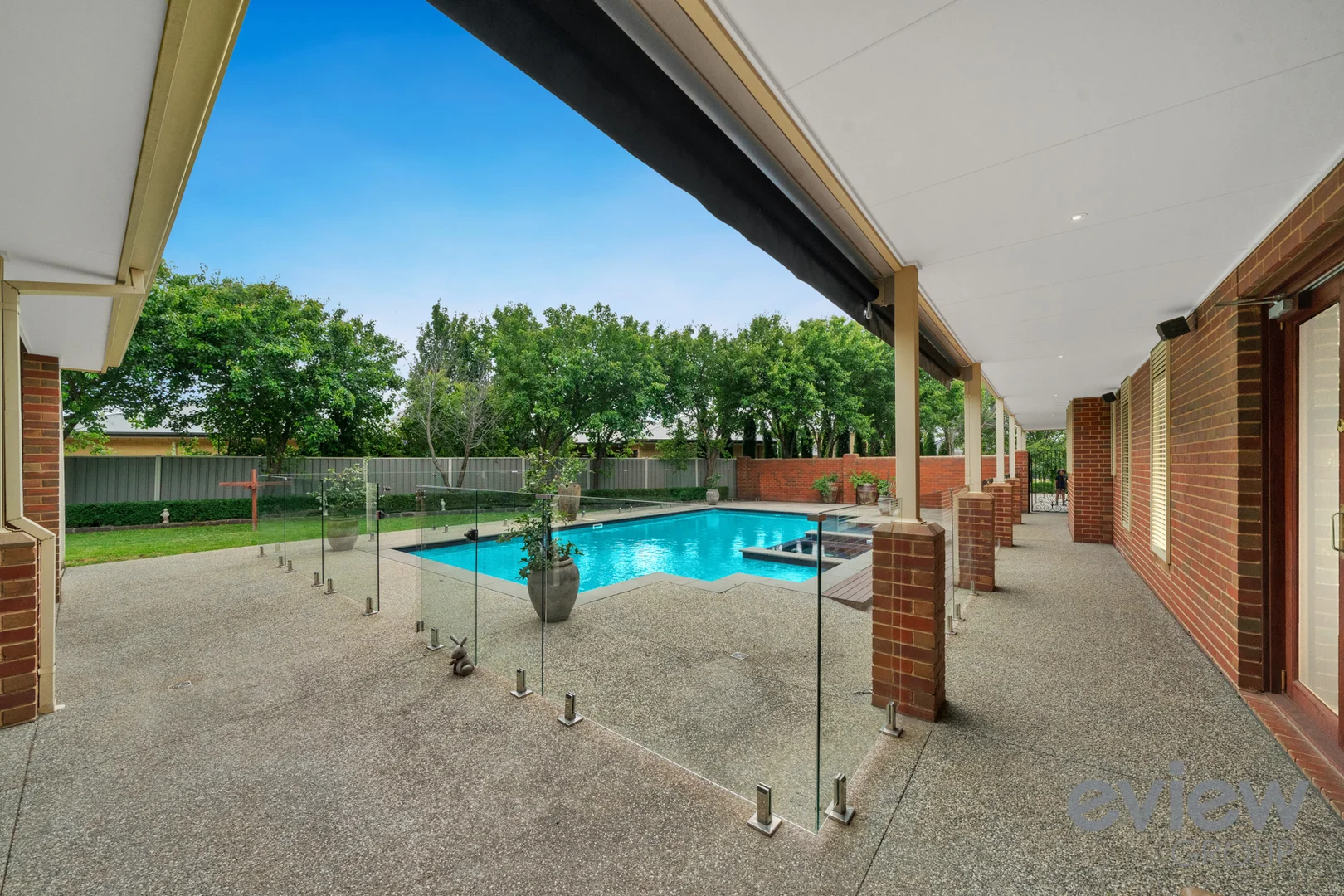 Additional image 11 of 4 Vinery Place, Kurunjang VIC 3337