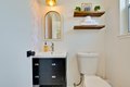Additional image 39 of 732 N Redwood Ave, San Jose, CA, 95128