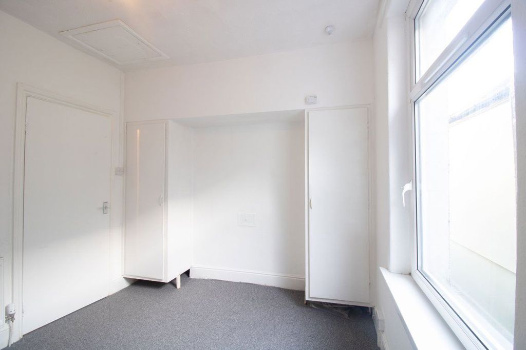 Additional image 12 of 2 bed flat to rentFff 19 Bridge Street, Abercarn NP11