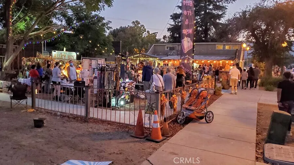 Additional image 38 of 39422 Via Montero, Murrieta, CA 92563