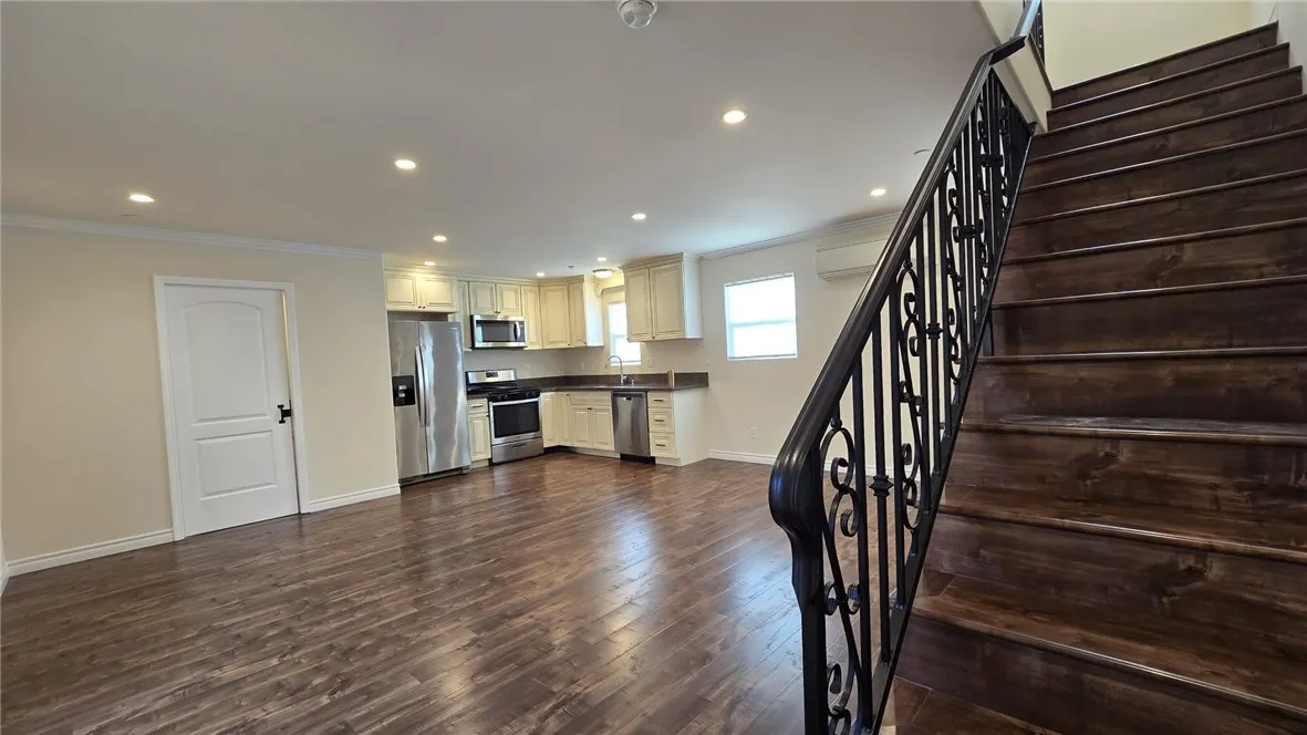 Additional image 45 of 26007 Marjan Pl, Harbor City, CA 90710