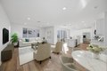 Additional image 3 of 4805 Arroyo Run, Moorpark, CA, 93021