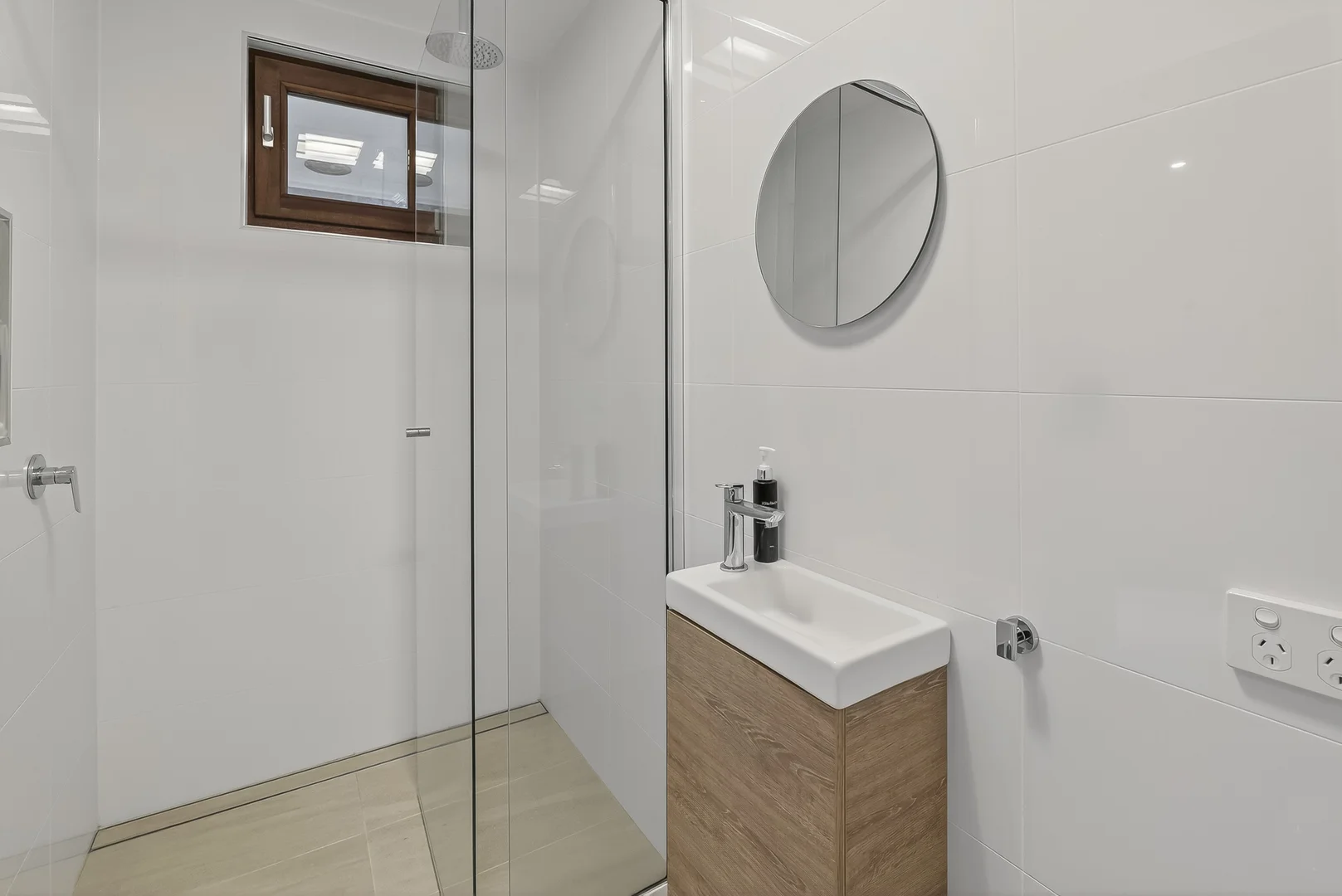 Additional image 15 of 33-41 Skyline Road, Mount Tomah NSW 2758