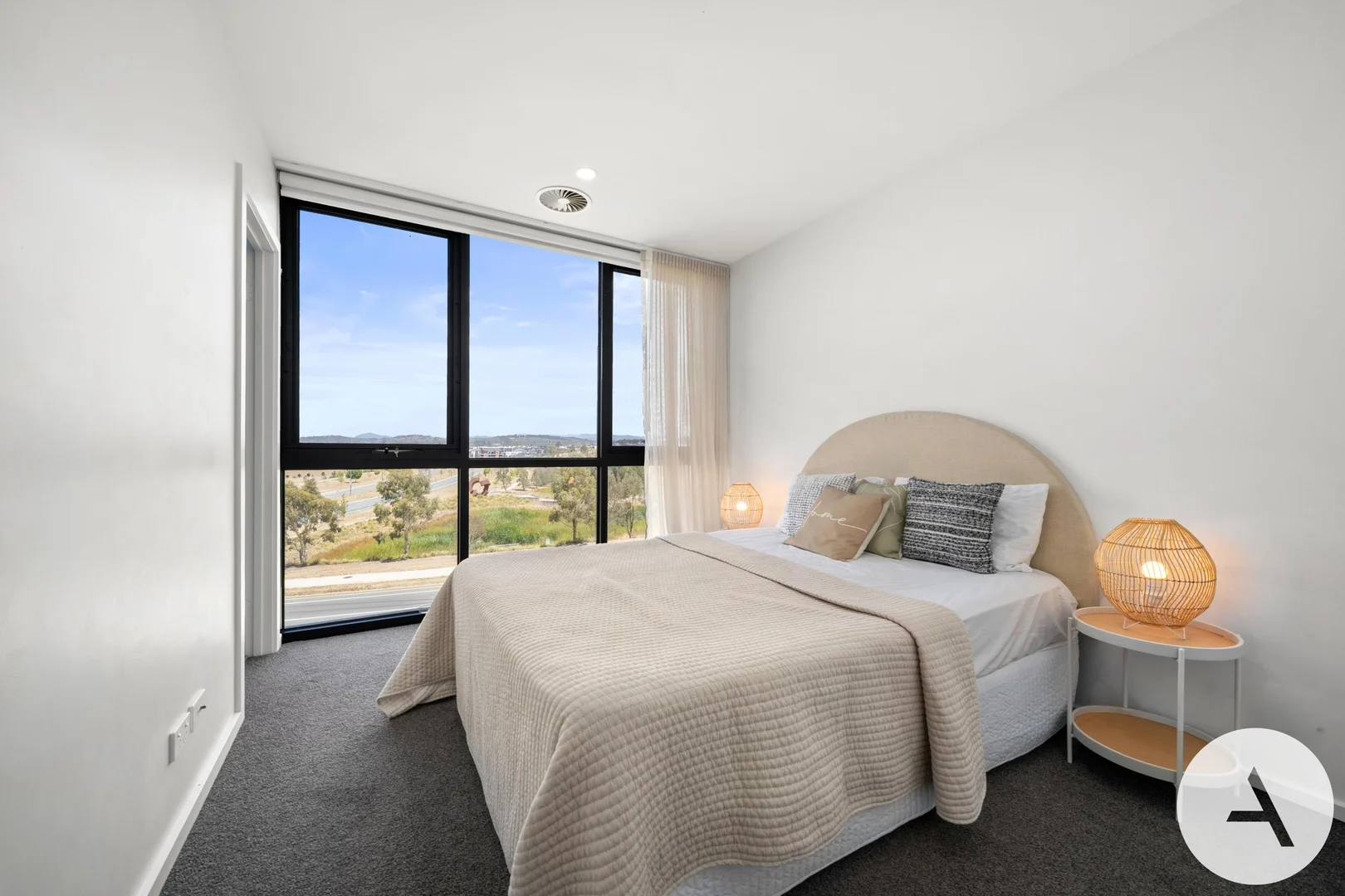 Additional image 16 of 39/2 Bamblett Rise, Denman Prospect ACT 2611