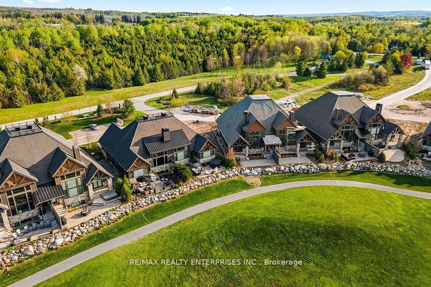 Additional image 16 of 133 Georgian Bay Lane 13