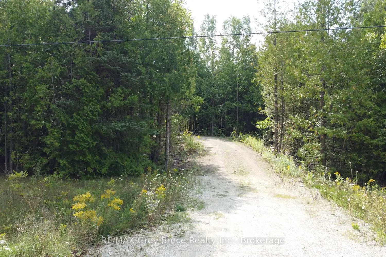 Additional image 4 of 41 Noble Drive