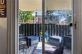 Additional image 20 of 12200 Montecito Rd Apt D101, Seal Beach, CA, 90740