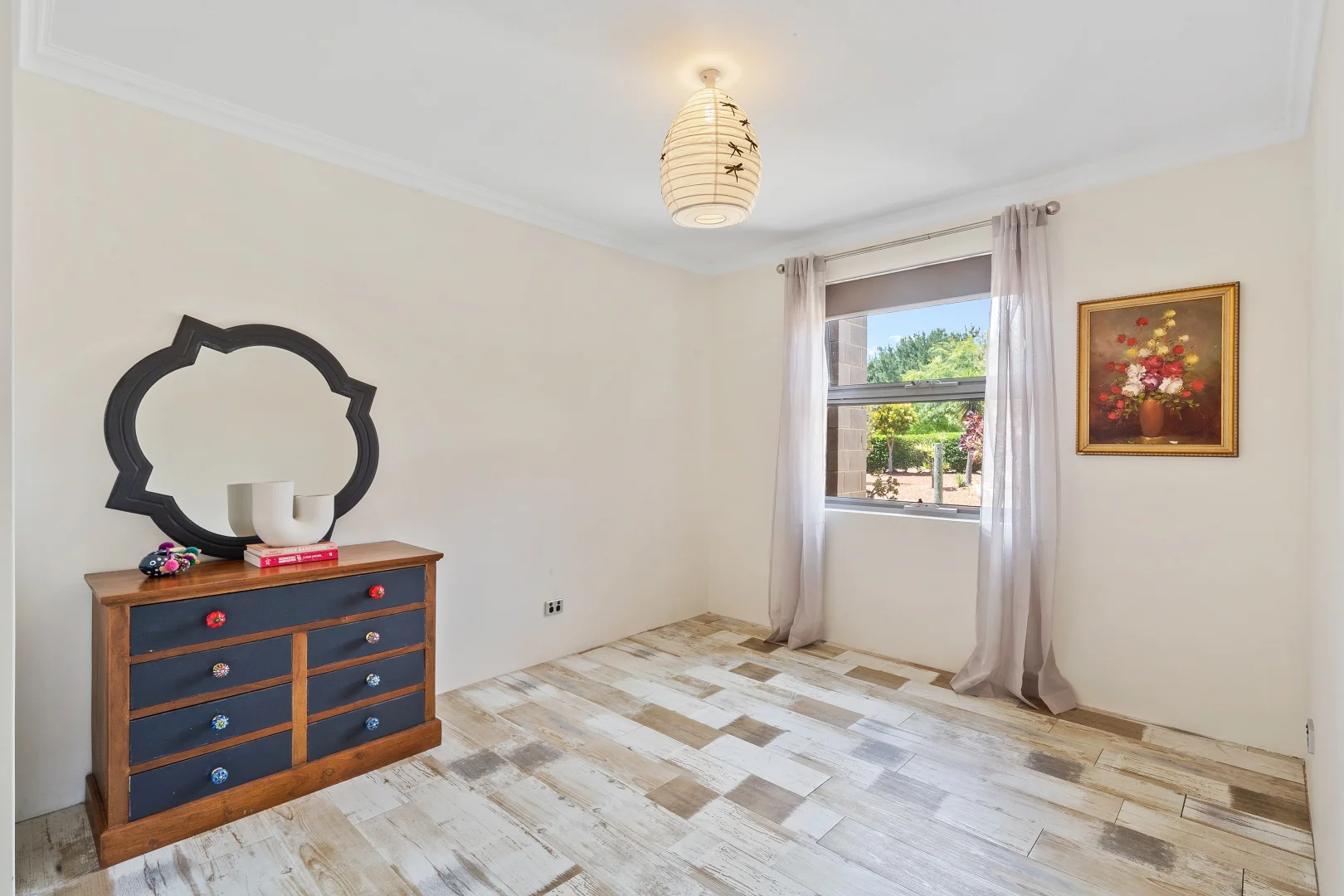 Additional image 13 of 758 Southern Estuary Road, Lake Clifton WA 6215