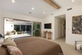 Additional image 13 of 212 E 19th St, Costa Mesa, CA, 92627