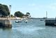 Additional image 19 of Moriconium Quay, Lake Avenue, Poole