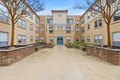 Additional image 3 of 951 S 12th St Apt 220, San Jose, CA, 95112