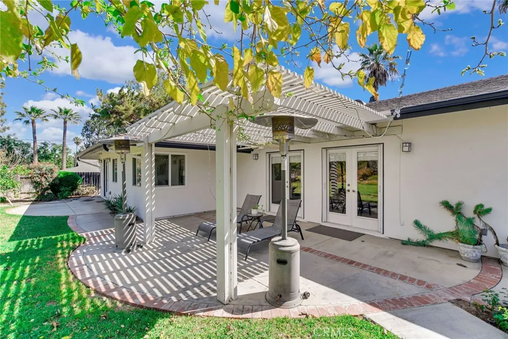 Additional image 40 of 5531 Cornwall Avenue, Riverside, CA 92506