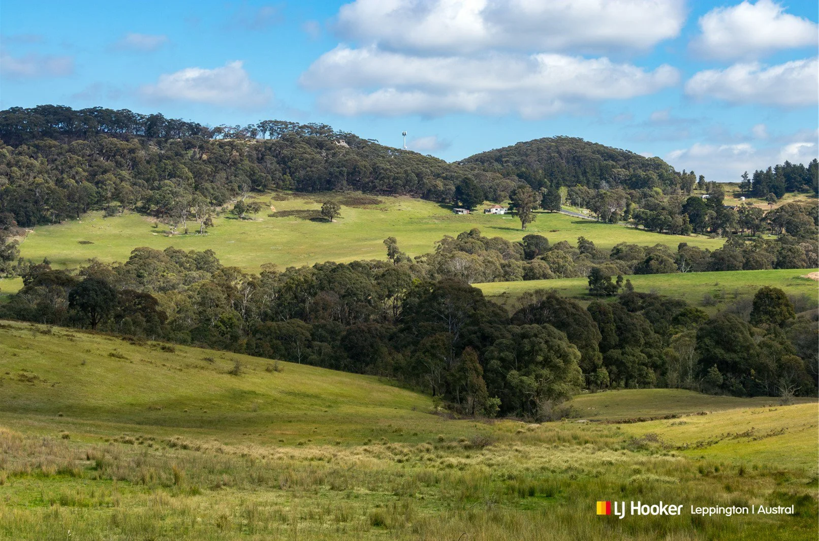 Additional image 3 of 111 Magpie Hollow Road, South Bowenfels NSW 2790