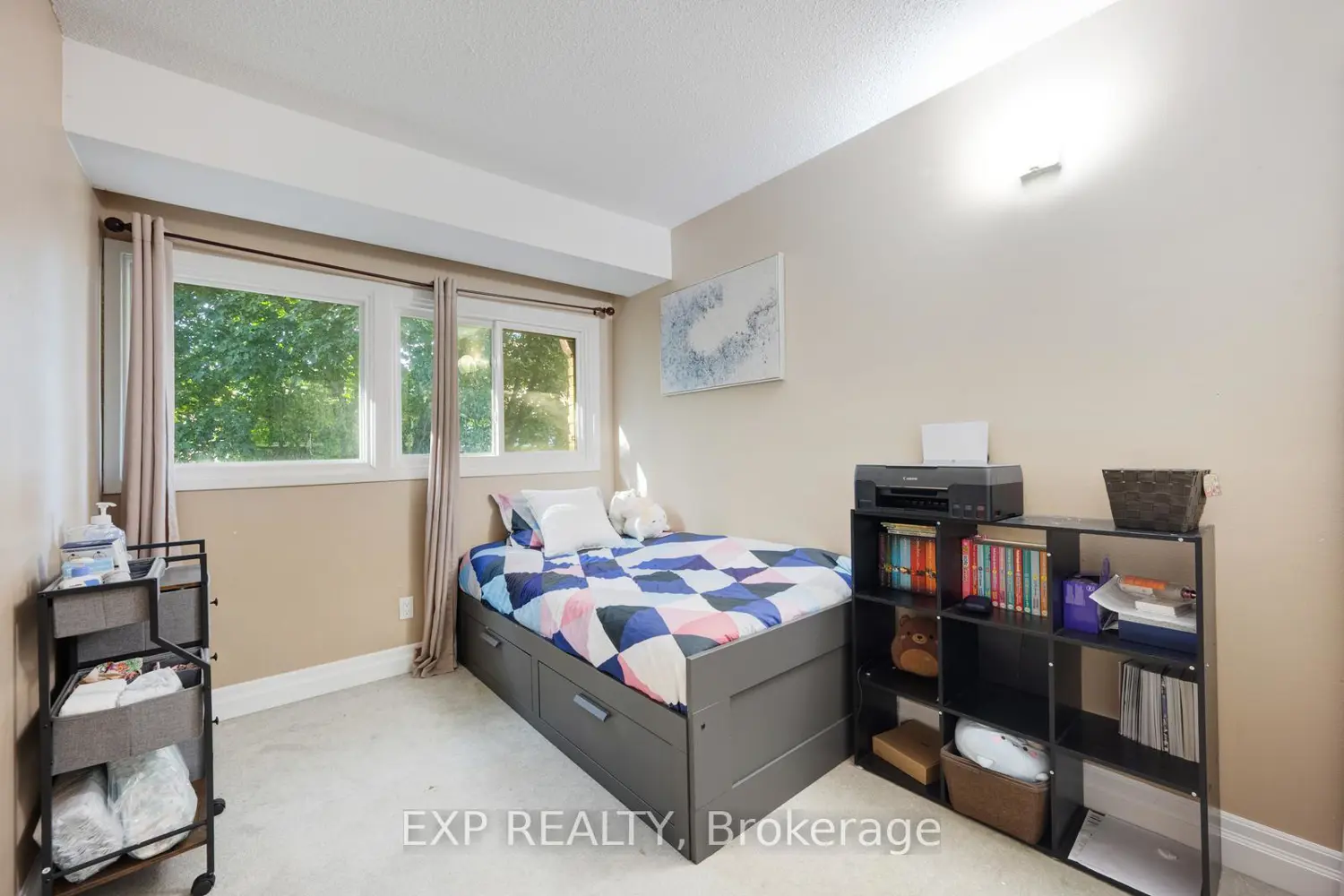 Additional image 10 of 915 Inverhouse Drive Unit 42