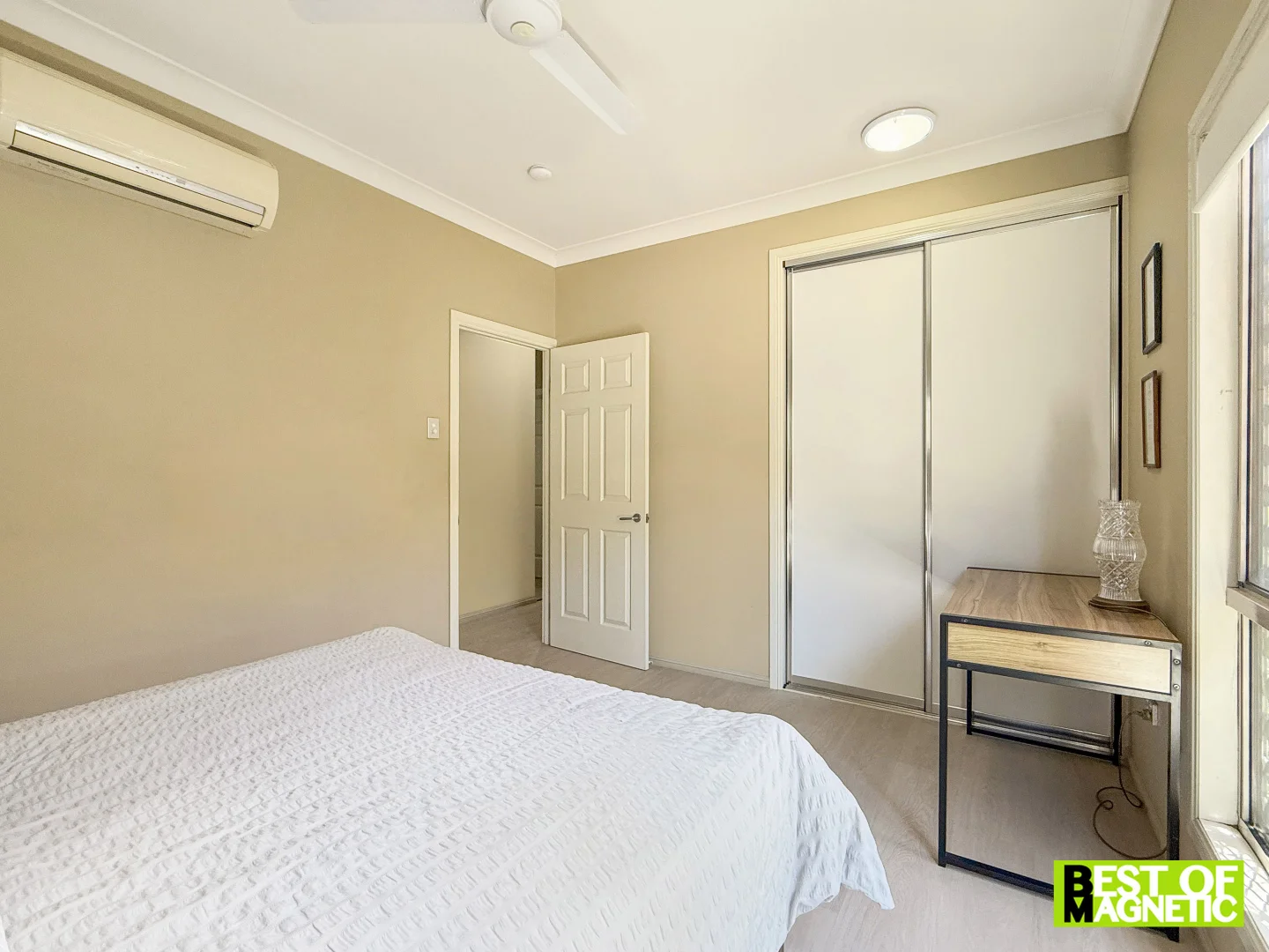 Additional image 18 of 13 Wallaby Way, Horseshoe Bay QLD 4819