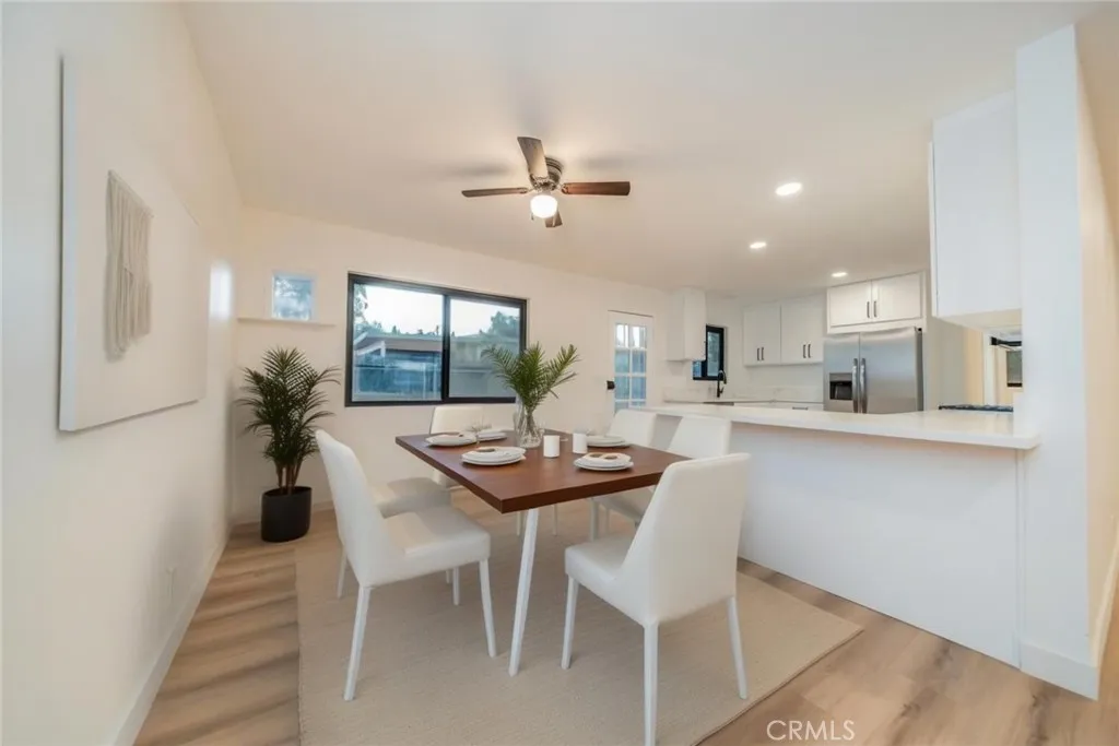 Additional image 48 of 13865 Sterling St, Moreno Valley, CA 92555