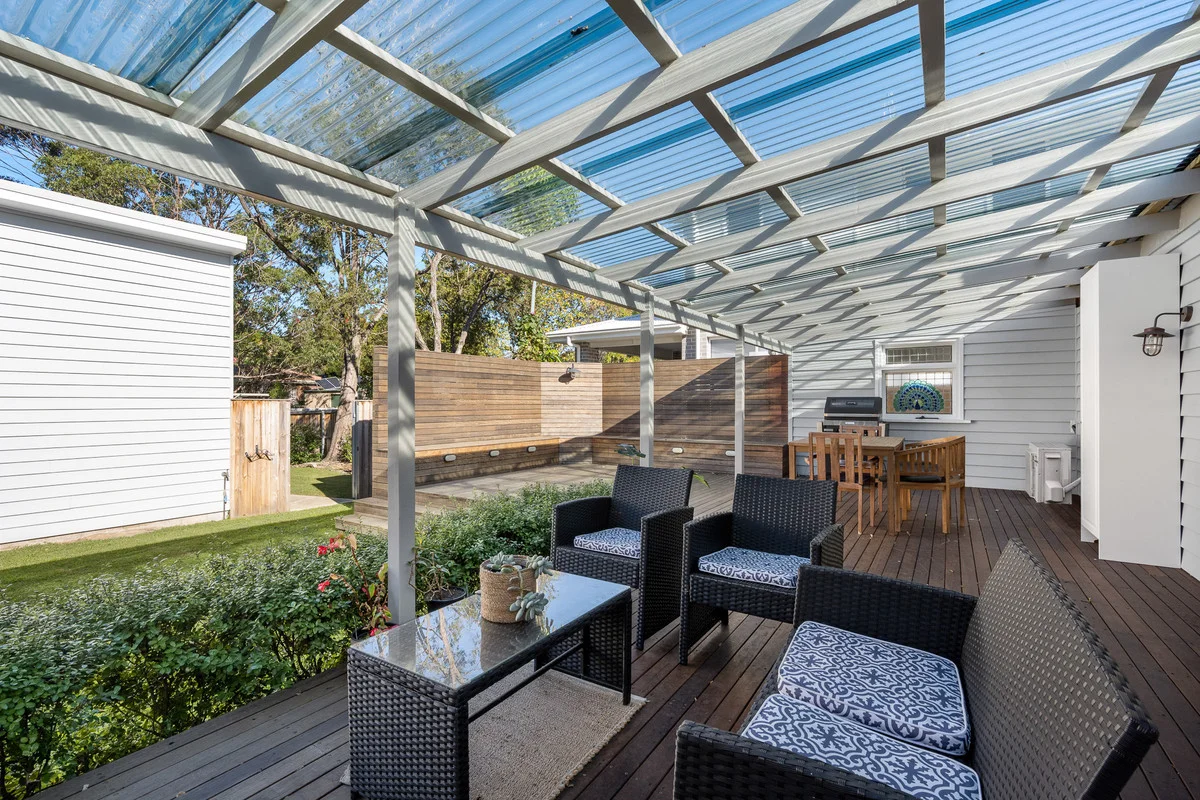 Additional image 12 of 42 Queen Street, Berry NSW 2535